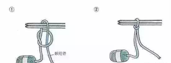 棒针钩针编织宝宝鞋视频,钩针编织围巾棒针花样