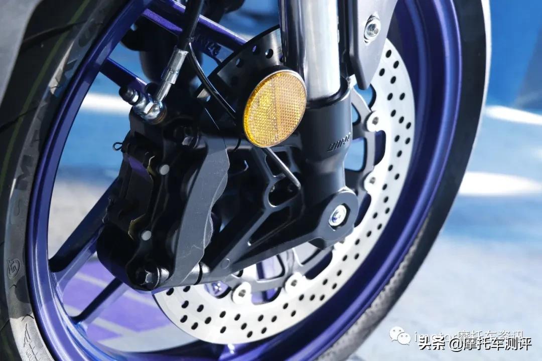 飞肯fkm豪华版,飞肯fkm3gp落地价