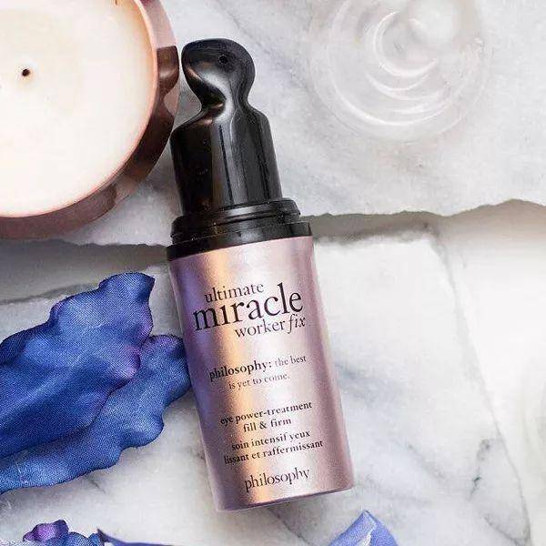 教你一个简单又长久的护眼方法,眼睛干涩的护眼方法