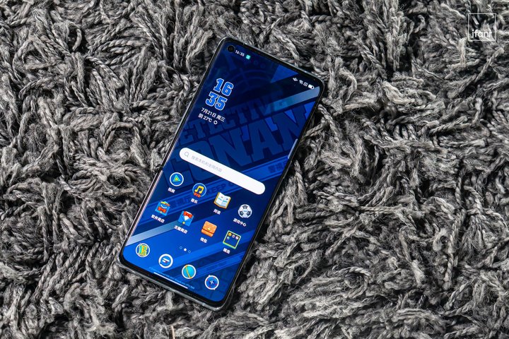 我有多想你完整,我有多想你原视频