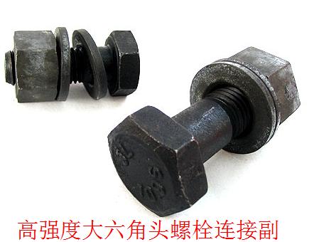 grc构件如何与墙体连接,剪力墙边缘构件纵向钢筋连接构造