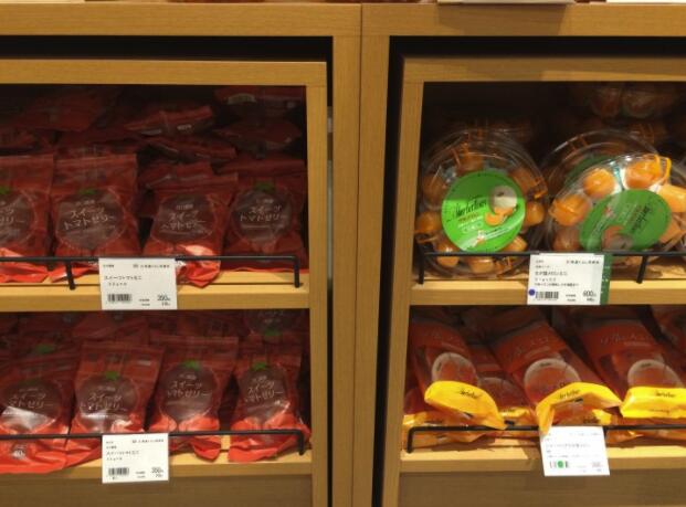 日本北海道特产官网,日本北海道带什么礼物