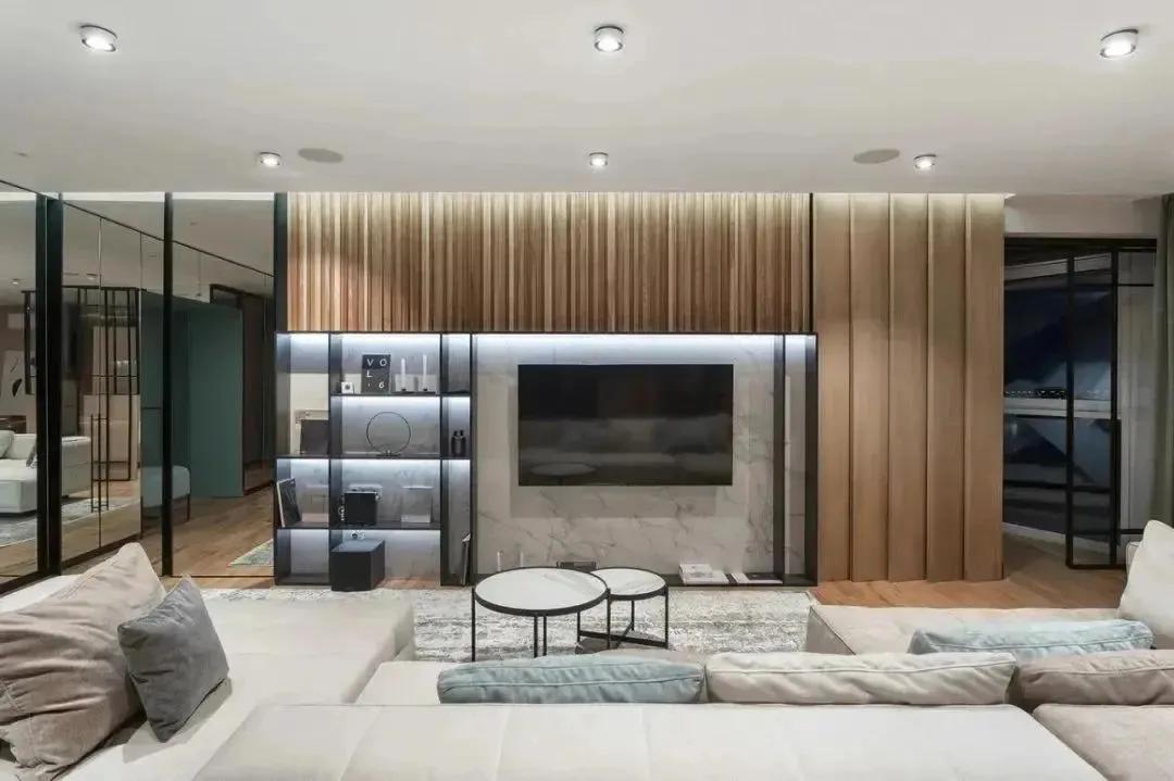 主材该如何选择,主材选购表