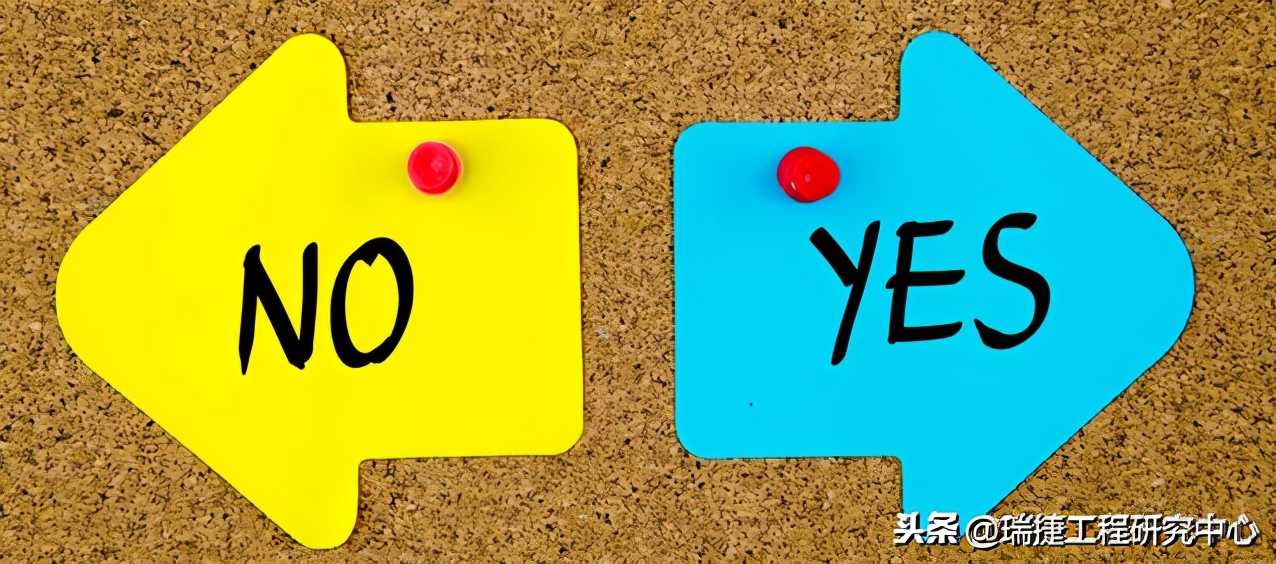 饰面砖是否空鼓可用什么方法检查,空鼓墙贴砖会怎样