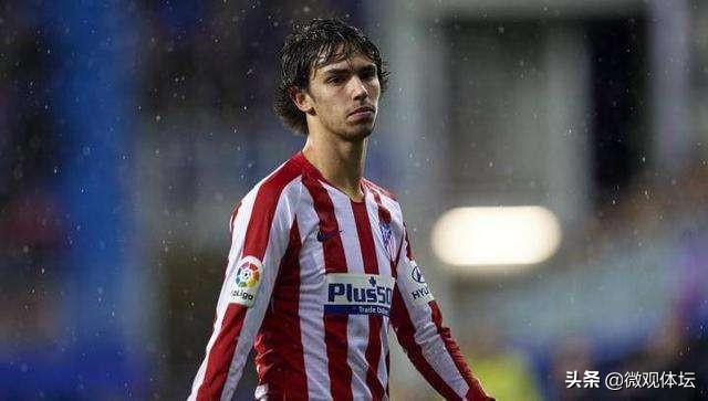 中超亚冠赛程,中超亚冠比赛