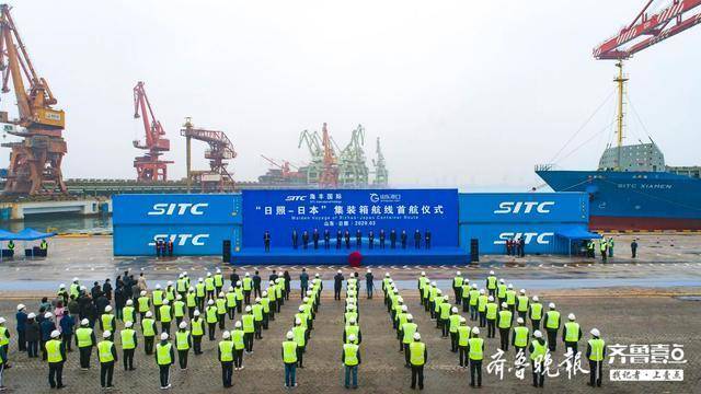 日照房价,日照绿茶价格表