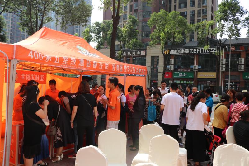 优化社区服务提升基层治理,社区提升为民服务水平落实举措