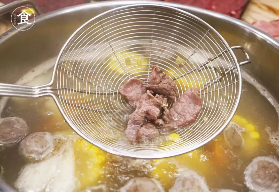 钦州潮汕牛肉火锅滨江路,钦州市哪家火锅好吃