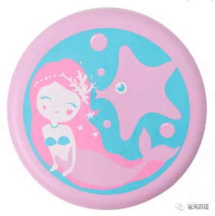 最受欢迎小朋友户外娱乐项目,让你又爱又恨的户外运动