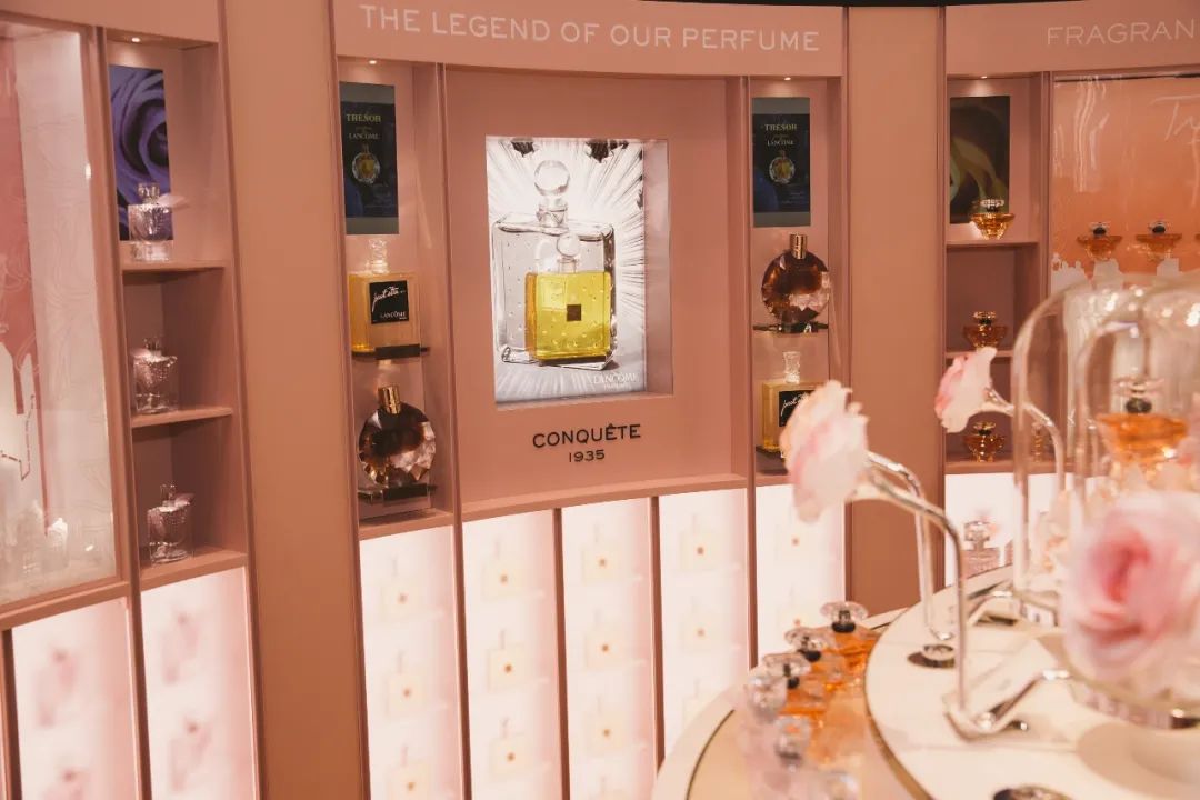 f4重聚跨年,f4重聚