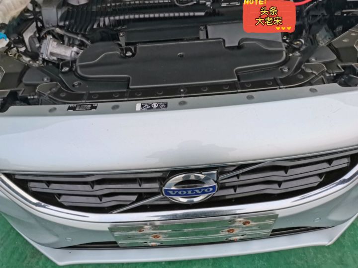 各车型各型号发动机号位置图,各类车型发动机号位置