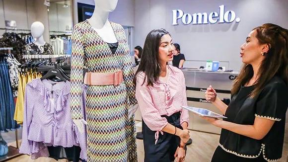 快时尚已死？“泰国Zara”表示不服