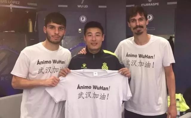 武汉体育新城,武汉体育城