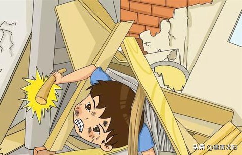 基本公共卫生与健康科普知识,宣传卫生健康知识事件