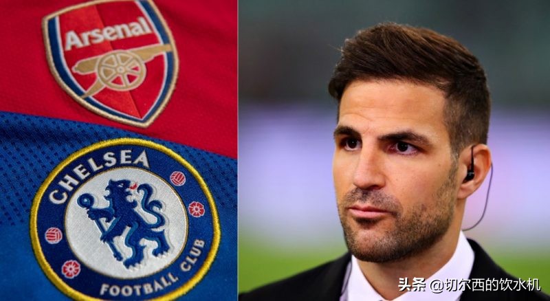 温格穆里尼奥恩怨,温格谈曼联言论