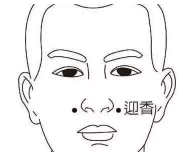 怎样祛湿气又好又快,怎么除湿气又快又有效