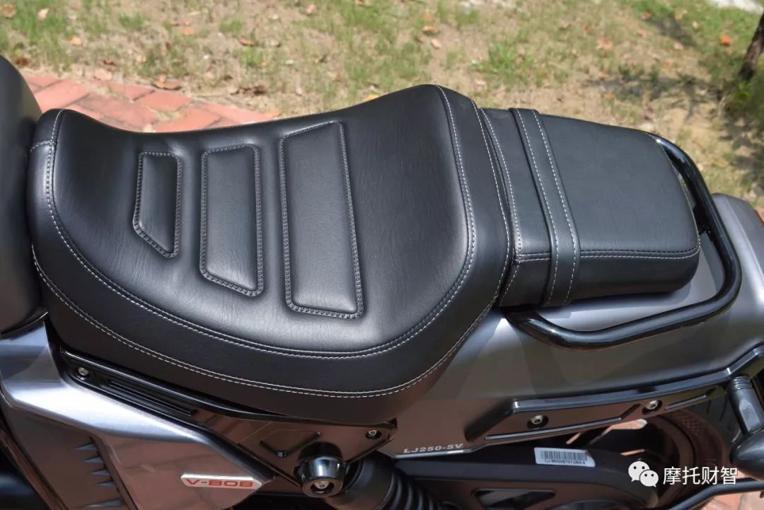 2019款龙嘉v霸250二手价格,全网最便宜龙嘉v霸250