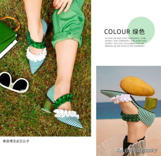 港风潮牌复古女鞋,香港潮牌女鞋小白鞋