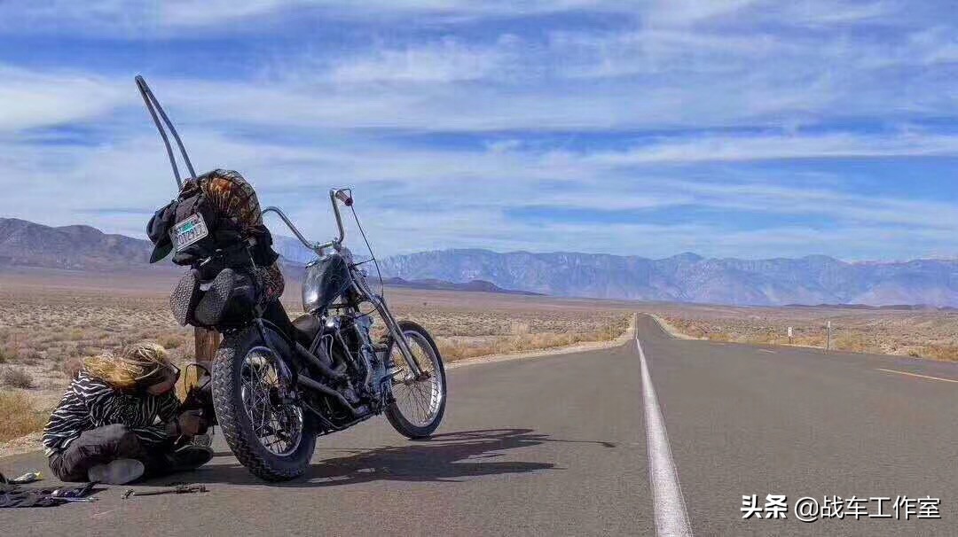 两轮承载生命,两轮超载会扣分吗