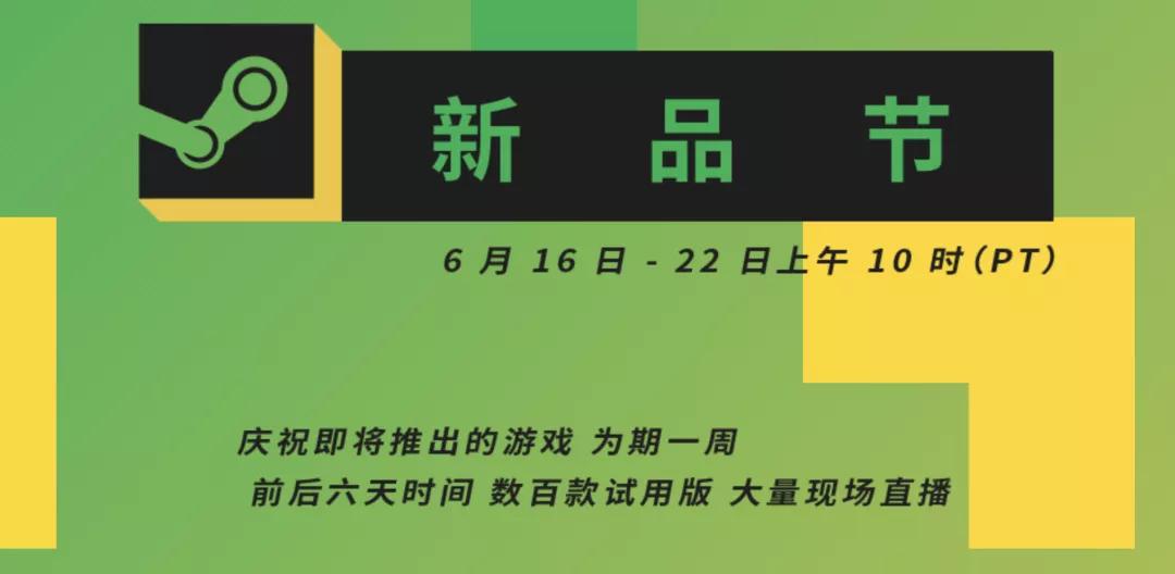 r星关闭离线模式,r星关闭云存档