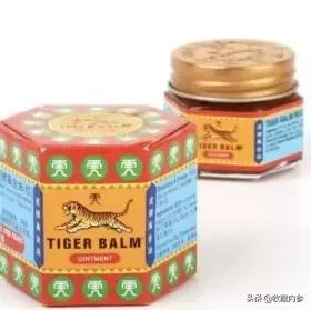 香港知名药妆店假货被查,香港著名药妆店查出假货