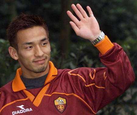 孙兴慜英超金靴亚洲骄傲,孙兴慜亚洲金球奖2015