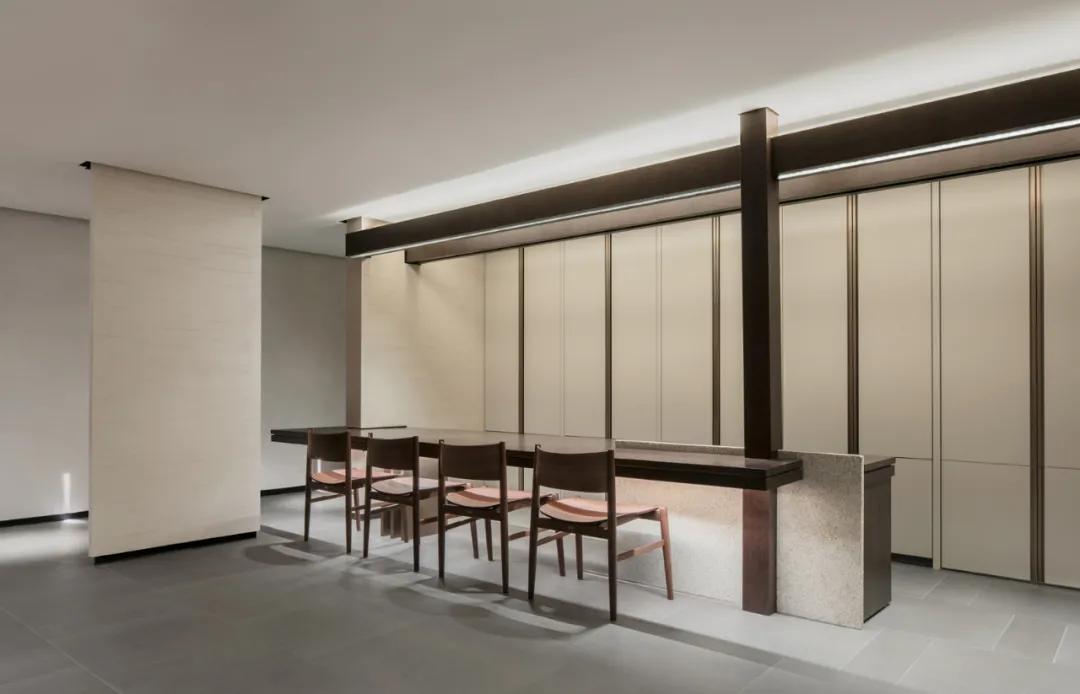 u-lab鍥藉唴榫欏ご涓婂競鍏徃,u.lab鍛樺伐椁愬巺