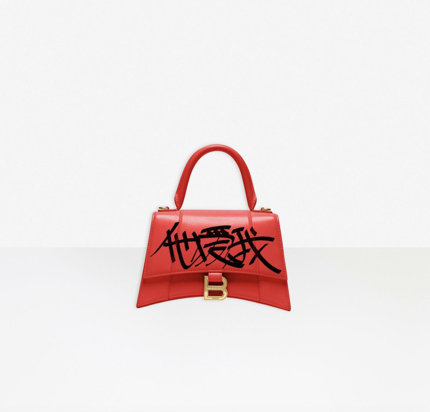 情人节最新款的包包,七夕最热的女士包包