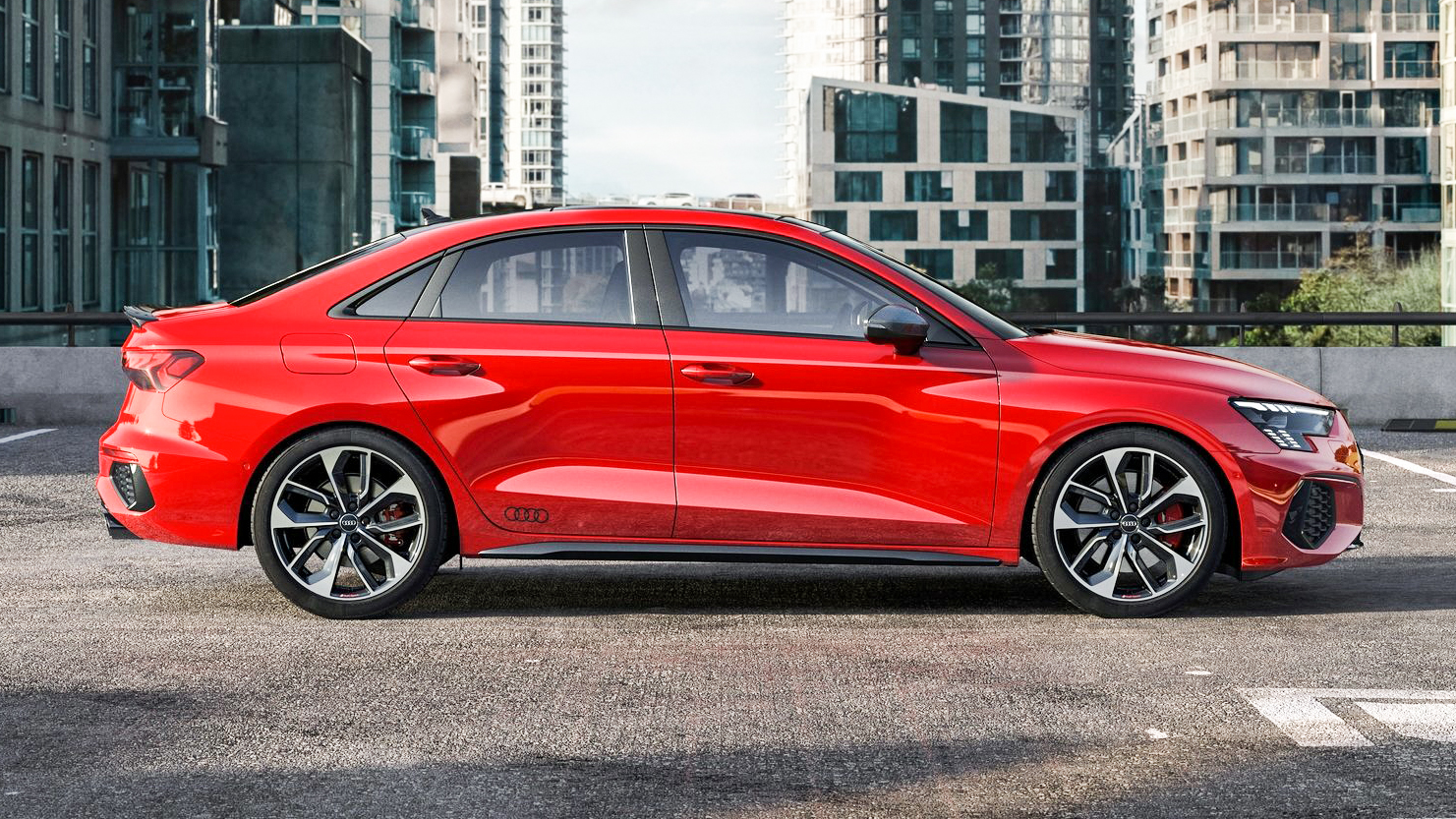 想买宝马5系买525还是530,买新款5系宝马