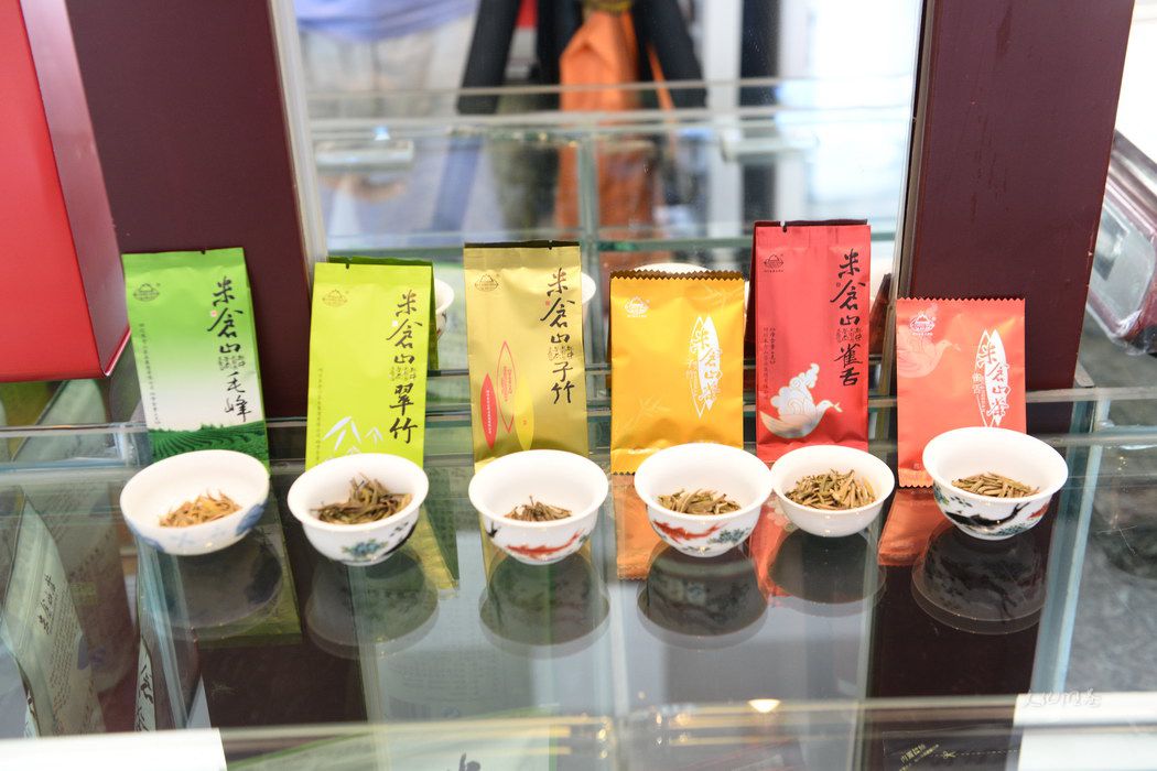 鍚嶈尪鍚嶆硥鏍囬,鍚嶅北鍚嶈尪鍚嶆硥