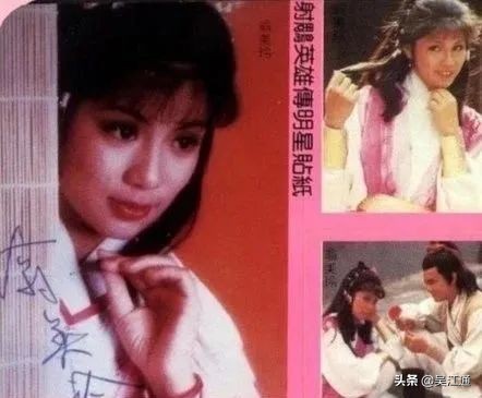 以前的贴花纸,小时候的贴花纸