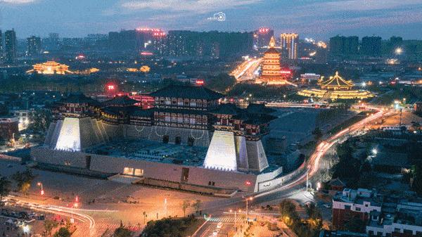 旅行结束回来继续努力,旅行恢复生命力