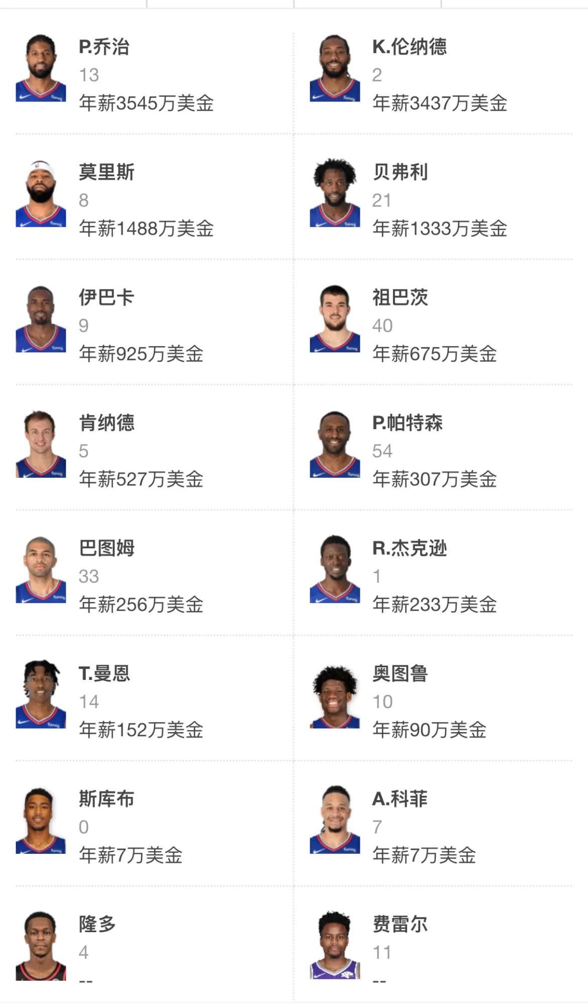 洛杉矶战略地位,洛杉矶现在的真实现状