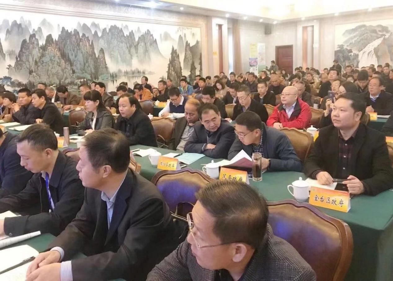 从国外进口的蜂蜜怎么处理,进口蜂蜜目前还能使用吗