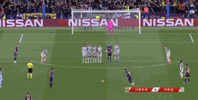 21世纪足坛十大进球,足坛十大倒钩进球视频