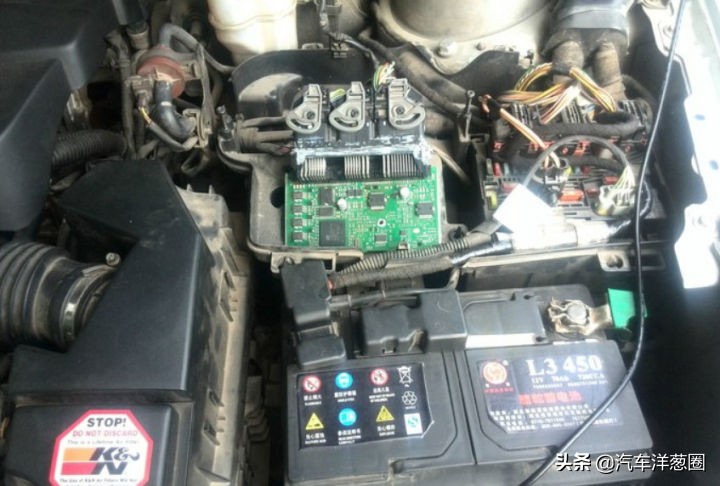 10万能买到v6,10万以下的v6