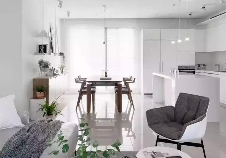 装修房子什么最重要,家里装修需要注意什么