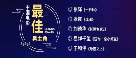 易烊千玺长津湖受伤不能跳舞了吗,易烊千玺长津湖受伤脸部特写