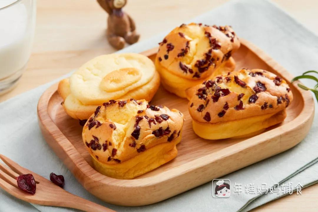 补锌补铁补钙菜谱7个月宝宝,宝宝补钙补铁菜谱2岁