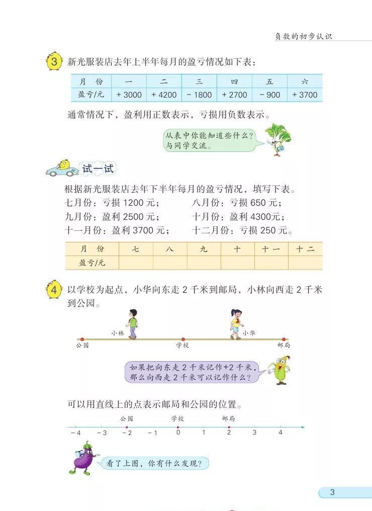 苏教版数学五年级上册电子课本（高清可*载下**），暑假预习用