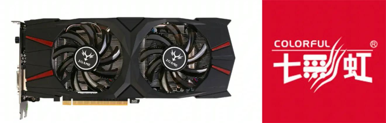 组装电脑硬件兼容,电脑硬件组装教学