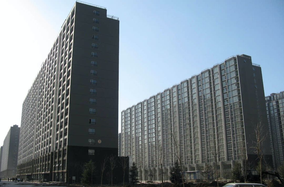 清明卖纸钱利润,清明专稿