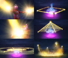 圆谷的亲儿子赛文奥特曼,圆谷亲儿子赛文被气得不行