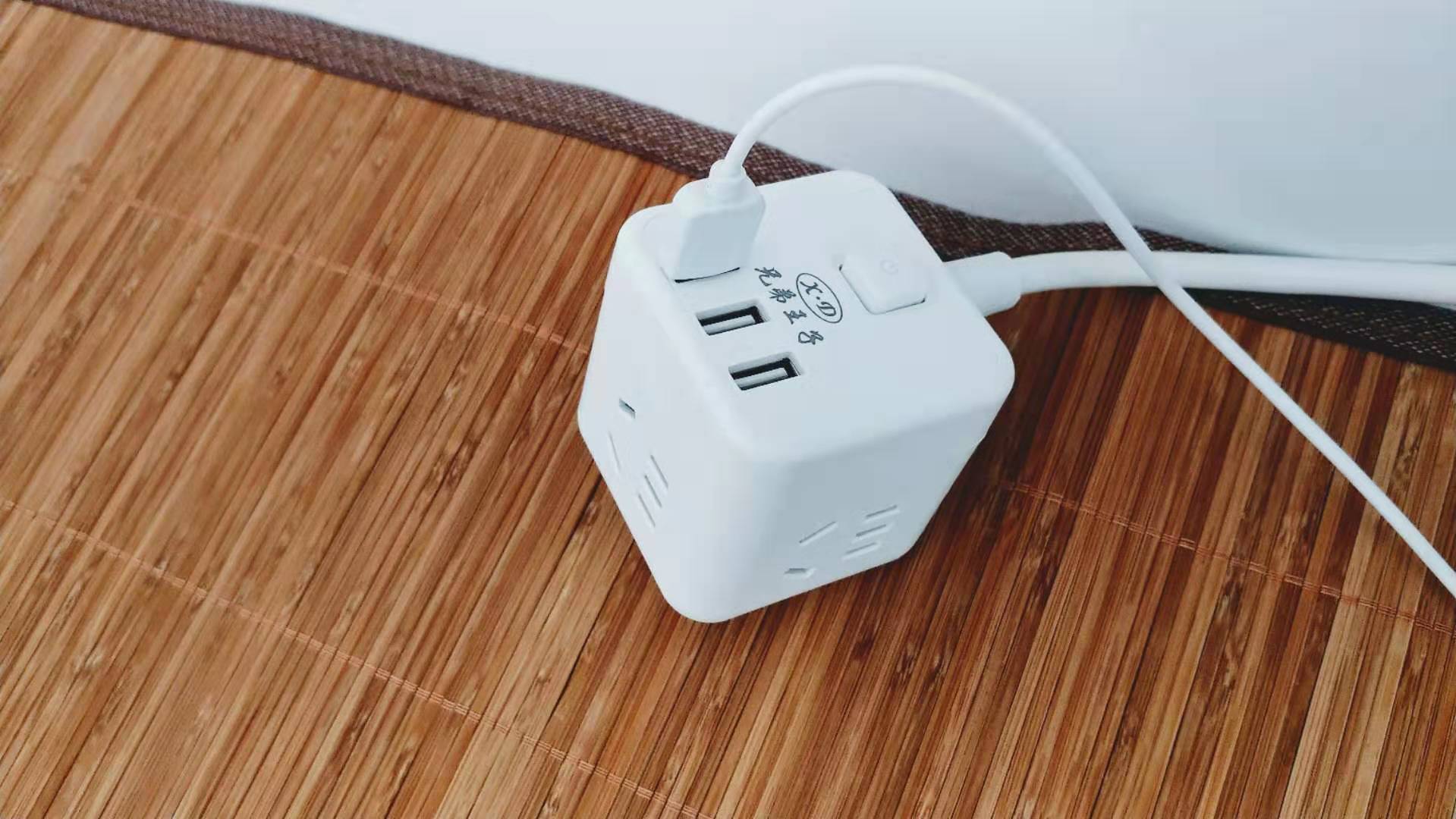 宿舍收纳小技巧大全,宿舍收纳方法分享