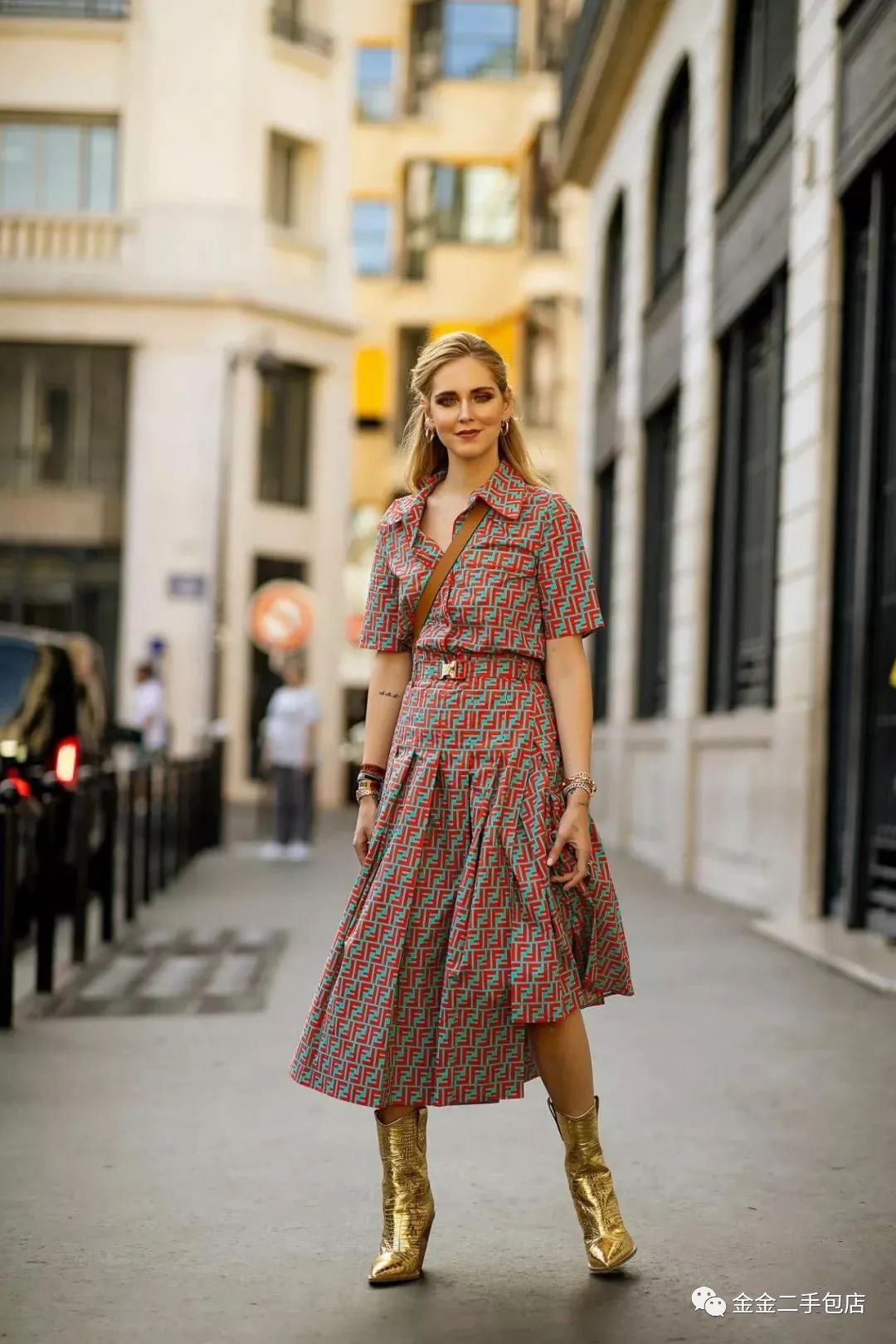 fendi真皮蜡,fendi皮草专柜价格