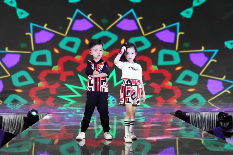 谷德广场华为,谷德广场华为智能生活馆