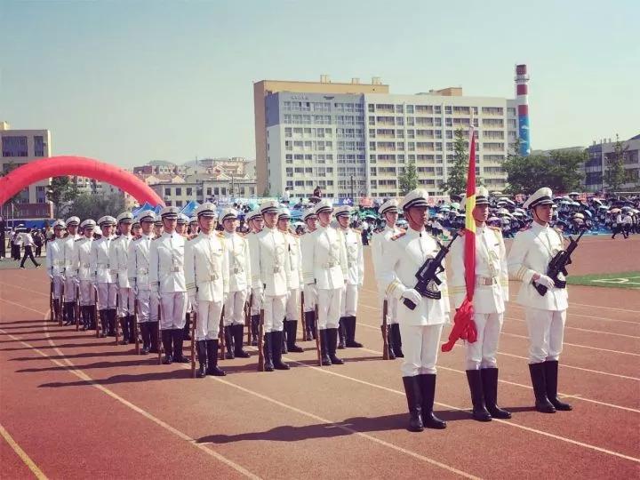 大连海事大学和辽宁省哪个级别高,大连海事大学辽宁省大学排名