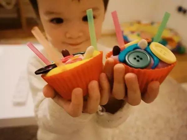 0-3岁儿童幼儿园游戏亲子益智游戏,蒙氏幼儿小游戏