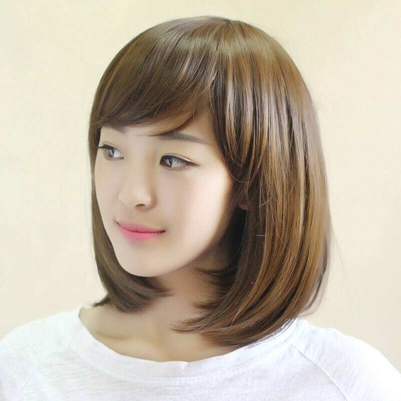 最全护肤的正确步骤,美白淡斑白里透红护肤品推荐