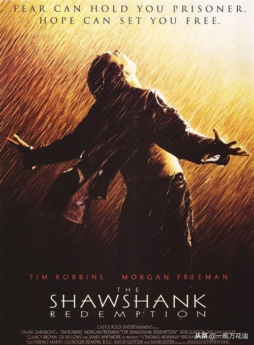 十部最推荐看的电影,推荐10部值得一看的电影